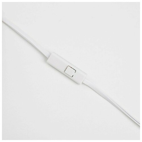 Like me Наушники накладные Нооовый год к нам мчится модель VBT 113 155 х 21 см 99100₽