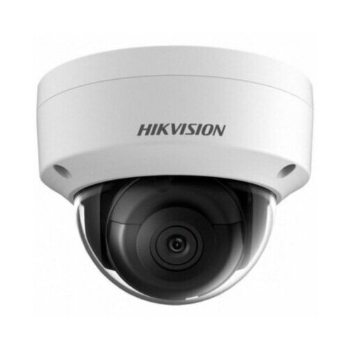 фото Ip-камера видеонаблюдения hikvision ds-2cd2183g0-is (4 мм)