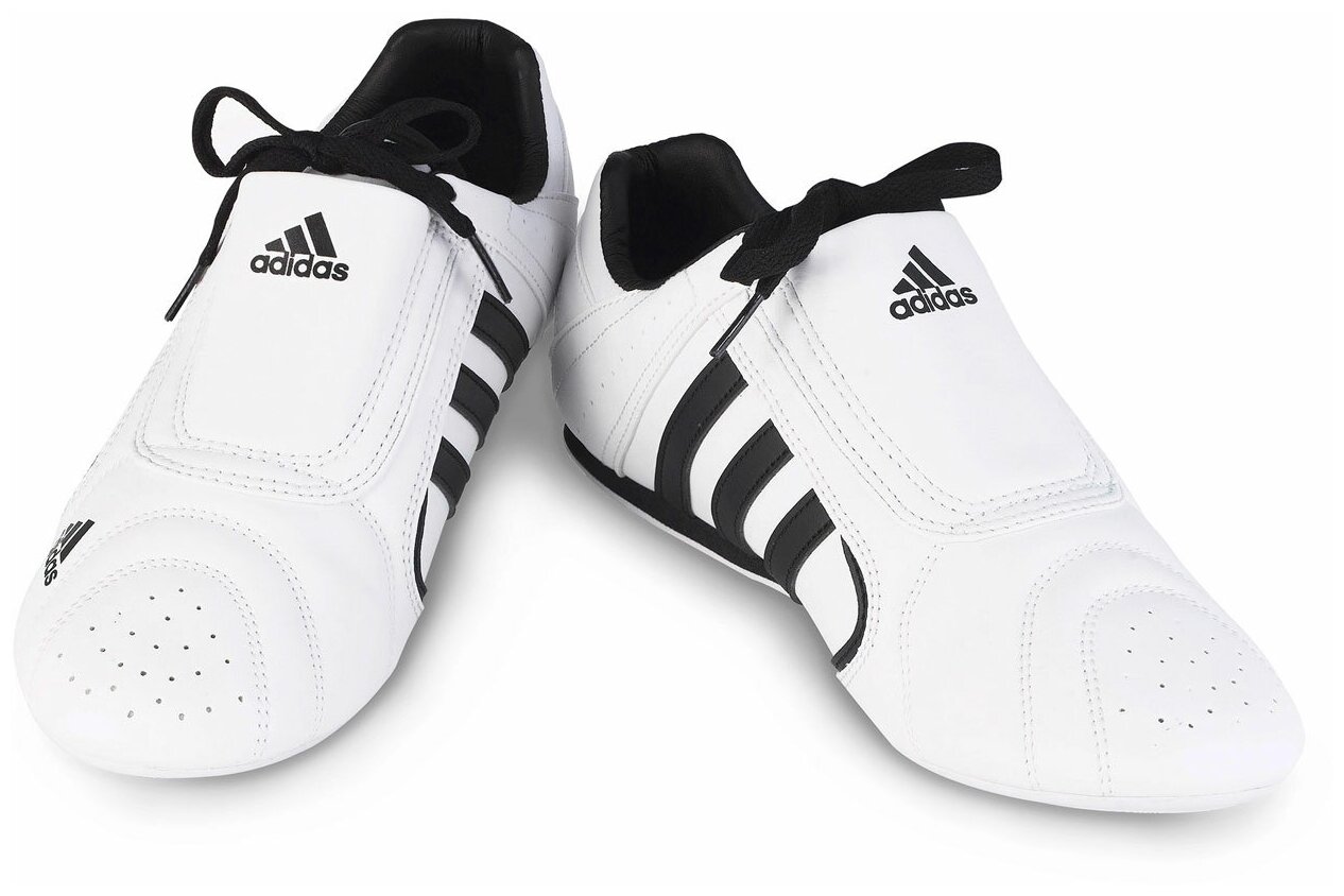 РЎС‚РµРїРєРё adidas Taekwondo