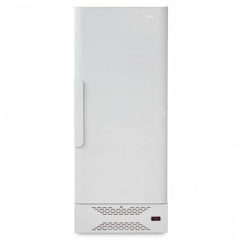 Шкаф с динамическим охлаждением Бирюса 770KRDNY 5734100₽