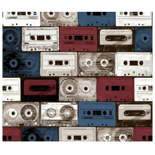 обои Cristiana Masi Hashtag 11031