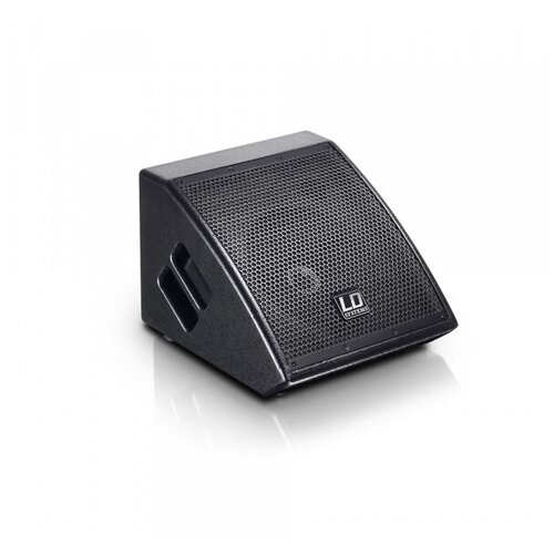 LD Systems MON 81 A G2 7049000₽