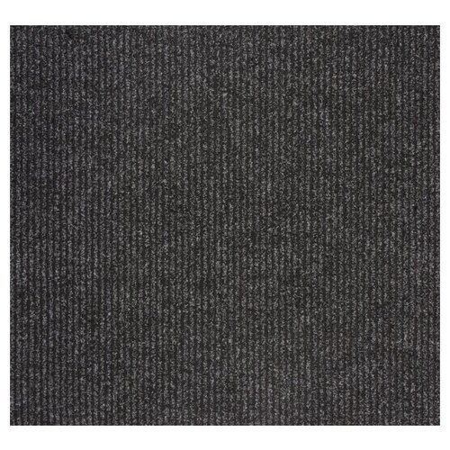 Дорожка грязезащитная Antwerpen 2082 12м черная 4007₽