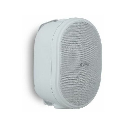 Акустическая система APART BIAMP OVO5T-W 1272700₽