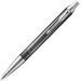 Ручка шариковая Parker IM Premium SE K325 (2074144) Metallic Pursuit, M, синие чернила