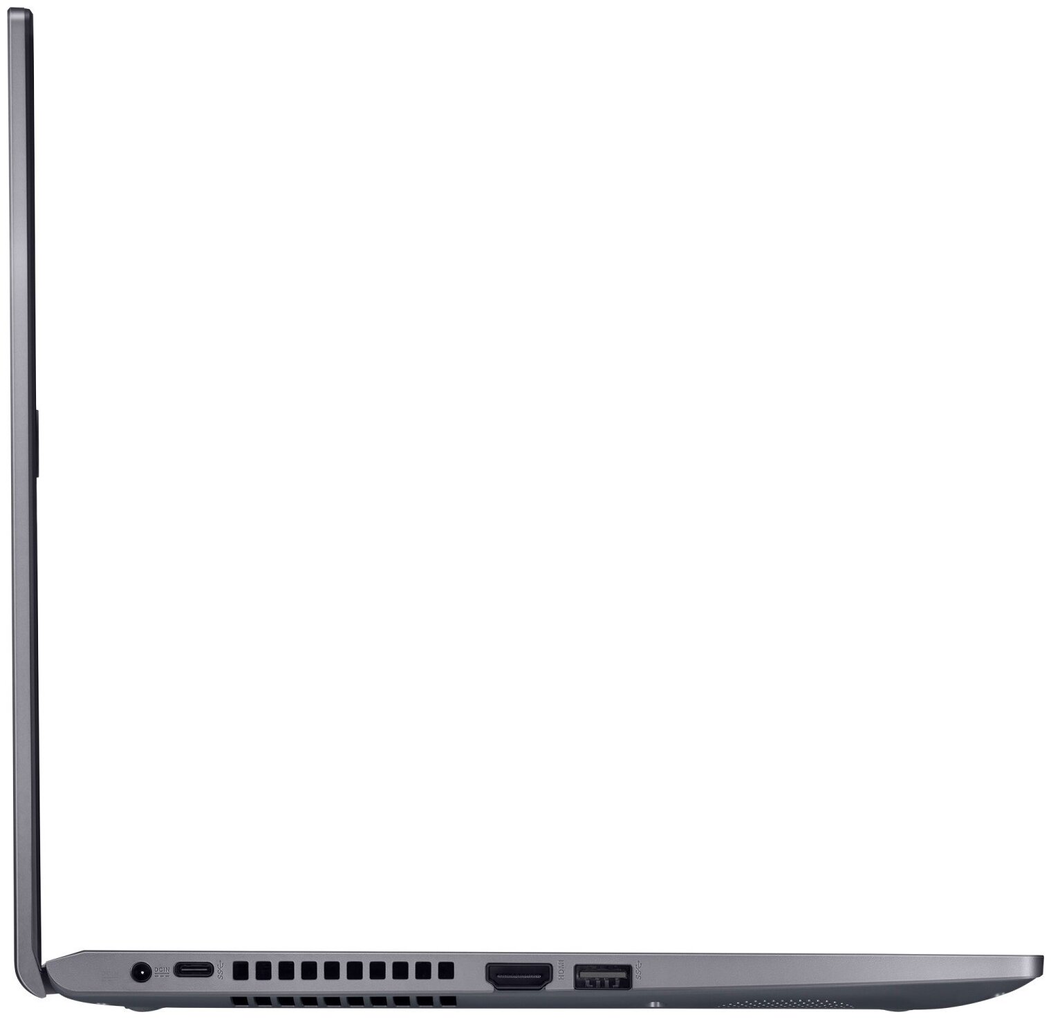 Ноутбук ASUS VivoBook A516MA-BQ660W 90NB0TH1-M14750 Intel Pentium Silver N5030 11 GHz - 31 GHz 4096 Mb 156 Full HD 1920x1080 128 Gb SSD DVD нет Intel UHD Graphics 605 Windows 11 Home серый 18 кг 90NB0TH1-M14750