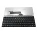 Клавиатура для ноутбука ASUS F82 K40 P30 P80 P81 X8 X8AC ( 04GNQW1KRU00-2 MP-09H63SU-886 0KN0-CX1VK01 V090462AK1 9J. N0Z82.00U 0KN0-CX1RU01)