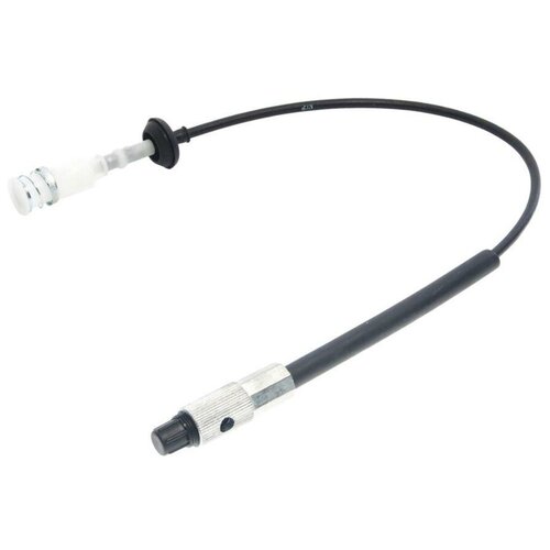 Вал гибкий спидометра HYUNDAI Accent 94- INFAC 94240-22015 1573₽