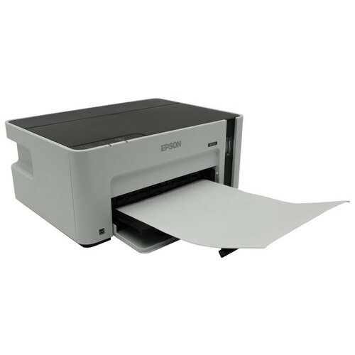 Принтер струйный Epson Принтер Epson M1100 2330400₽