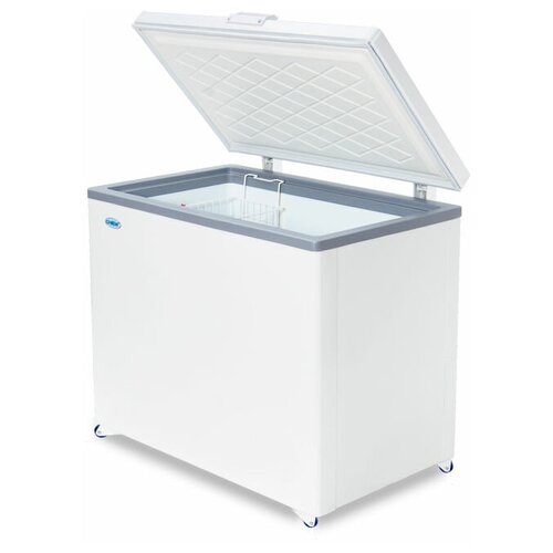 Лари морозильные снеж Ларь Снеж МЛК-600 42220₽