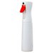 Пульверизатор Yijie Delay Spray Bottle (YG-01)