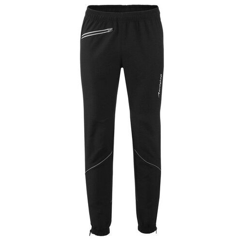 фото Брюки onlytop, размер 54, черный