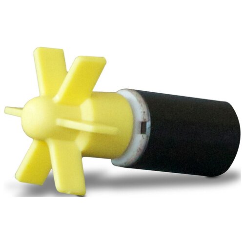 Импеллер для внутреннего фильтра Sicce SHARK ADV800 137500₽