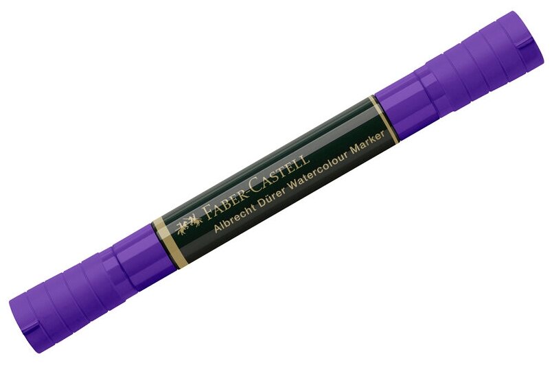    Faber-Castell "Albrecht D?rer",  136 -, ., ./.