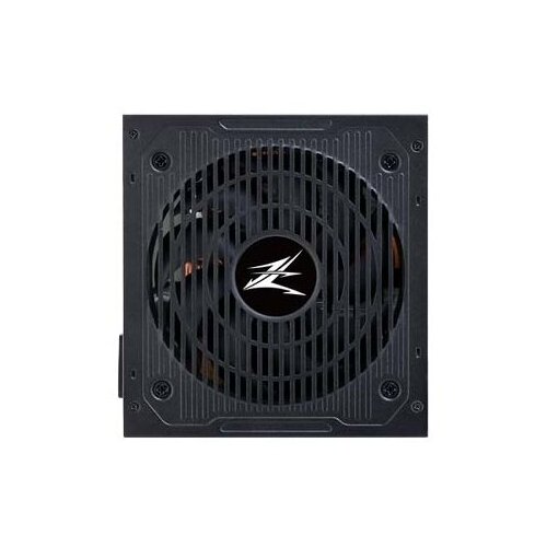 фото Блок питания zalman megamax(zm700-txii) 700w