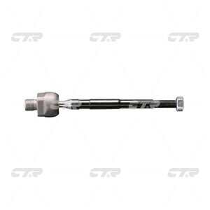 Рулевая тяга CTR honda fit aria gd6, gd7, gd8, gd9, jazz gd1, gd3 (l) 02- CRHO31