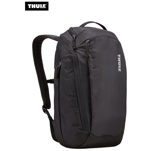 фото Рюкзак enroute 23л (tebp-316 black) thule