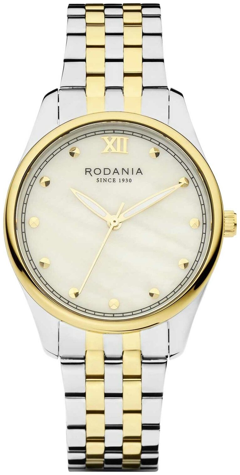 Наручные часы женские Rodania R11010