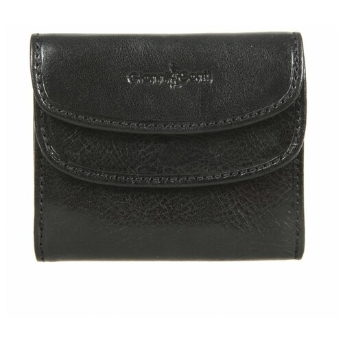 фото Женские кошельки gianni conti 9408034 black кошелек gianni conti