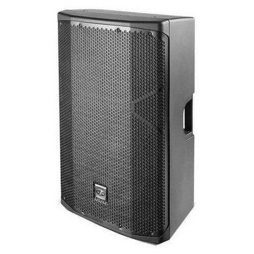 Das Audio Altea-415A активная 2-полосная акустическая система 15 1 12386000₽