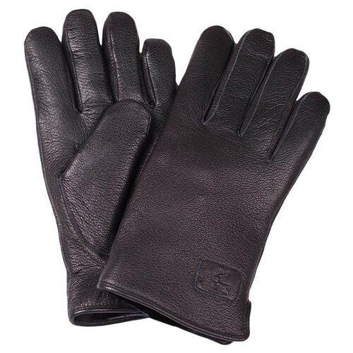 фото Перчатки мужские ploneer 201j р.10 олень ут-00009645