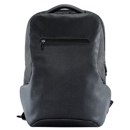 фото Рюкзак xiaomi mi urban backpack black