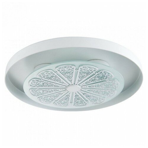 фото Бра favourite