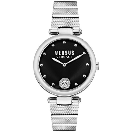 фото Наручные часы versus versace vsp1g0421