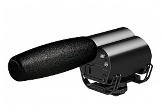 Микрофон Saramonic Vmic Recorder