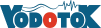 Vodotok