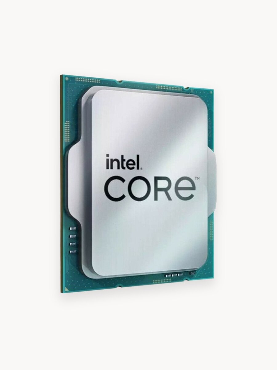 Процессор Intel Core i5-14600KF LGA1700 OEM