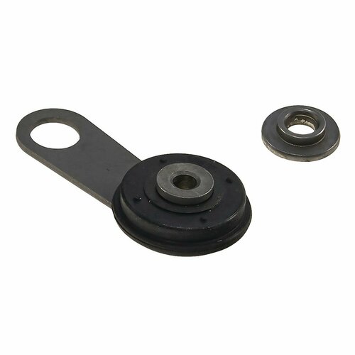 Натяжитель цепи ГРМ двигатель ZS 1P44FMC 242₽