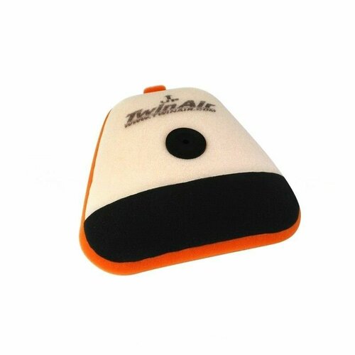 Фильтр воздушный TWIN AIR, для YAMAHA YZF250 14-18, YZF250X 15-19, YZF450 14-17, WRF450 16-18 (152218)