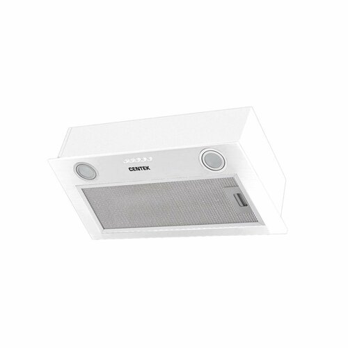 Вытяжка кухонная Centek 934800₽