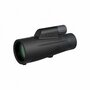 Монокуляр Vector Optics Forester 10x50 ED (SCMO-02) st_9458 Vector Optics SCMO-02