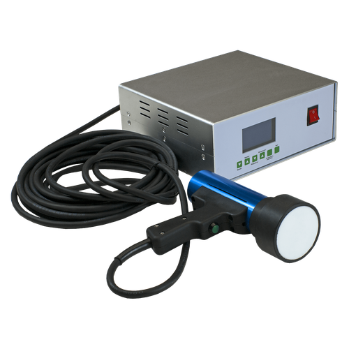 Аппарат для электромагнитной сварки ELECTROLINK 305856₽