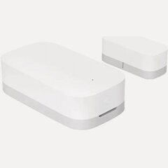 Изображение товара Датчик открытия дверей и окон Aqara Т1, модель DW-S03D