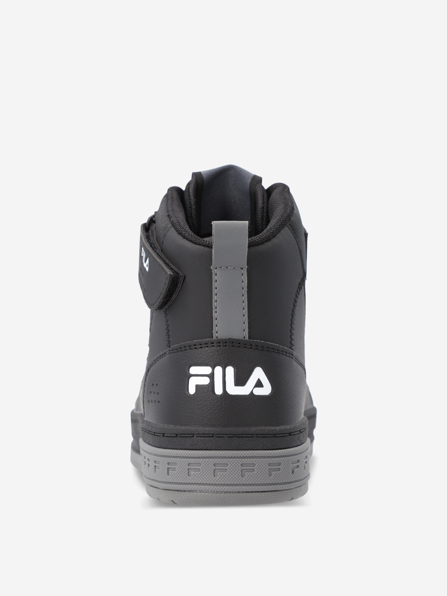 Кеды Fila