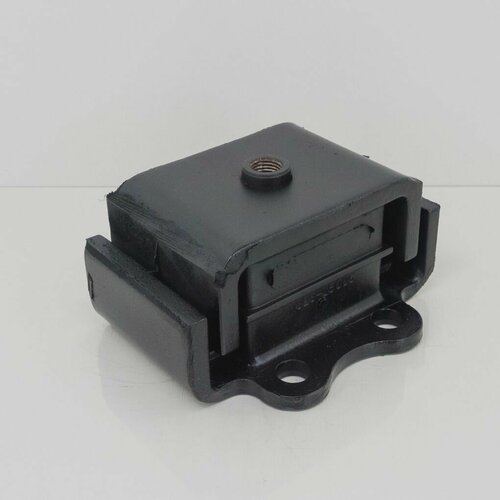 Подушка двигателя NISSAN DIESEL MK210, MC задняя, AUROCHS