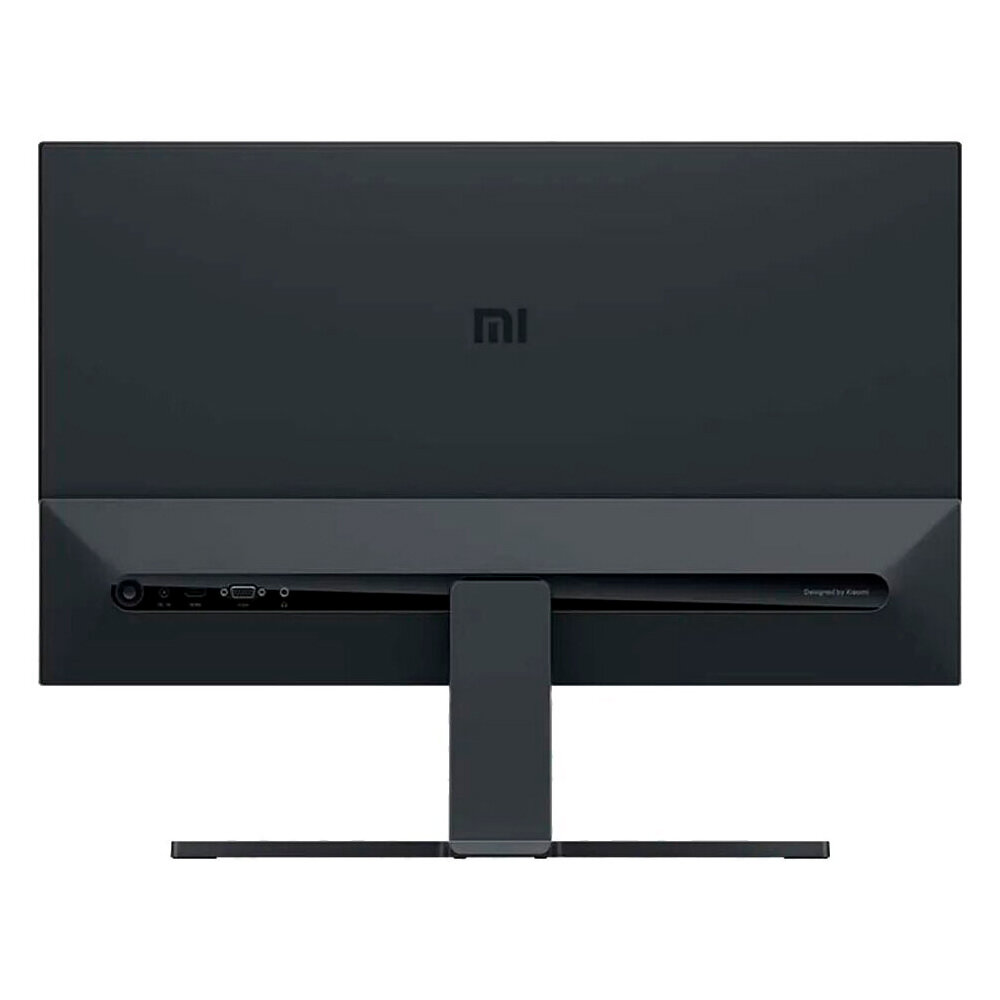 Xiaomi - фото №12