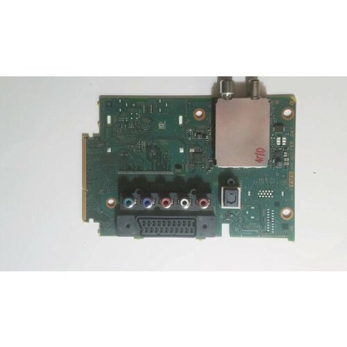 Материнская плата 1-889-203-12 173457512 для Sony KDL-42W828B 3750₽