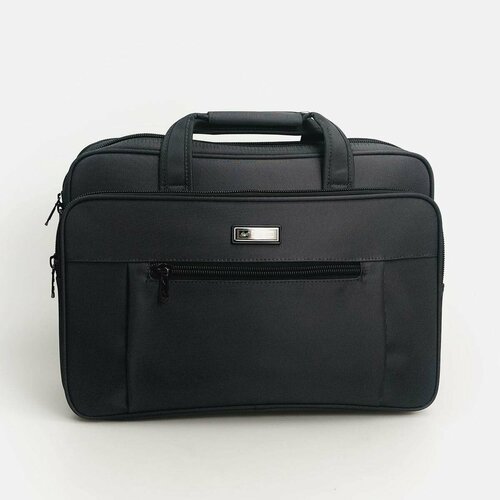 Сумка Star Dragon SD382, серый