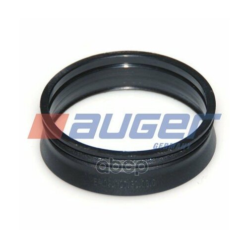 AUGER 59005 Пылезащитный чехол 495₽