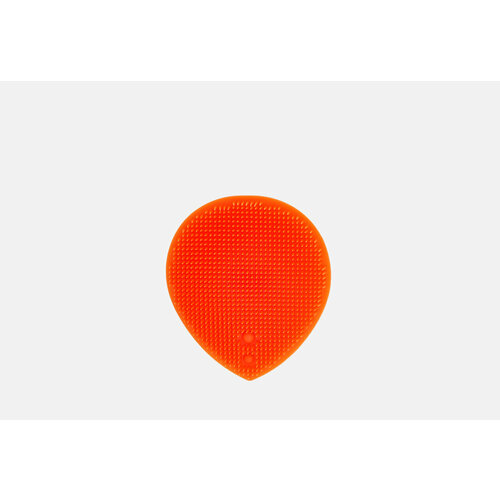 Щеточка для очищения лица GESS SPA Face кол-во 1 шт 75000₽