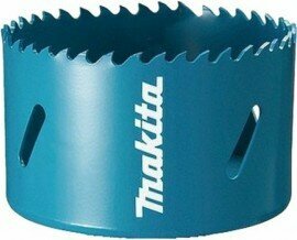 Коронка Makita - фото №7