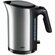 Чайник Braun WK 5100