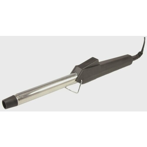 Плойка для завивки волос Плойка Бигуди Проводная плойка Плойка для волос 79900₽