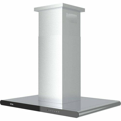 Вытяжка Korting KHA 99360 XGN 8999100₽