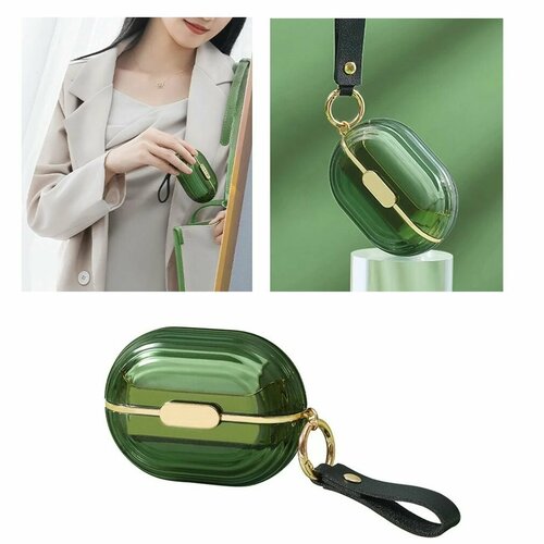 Походный липкий ролик от шерсти и катышков с щёточкой Щетка для чистки одежды 555₽