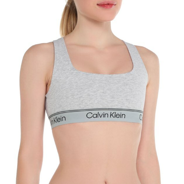 Бюстгальтер CALVIN KLEIN